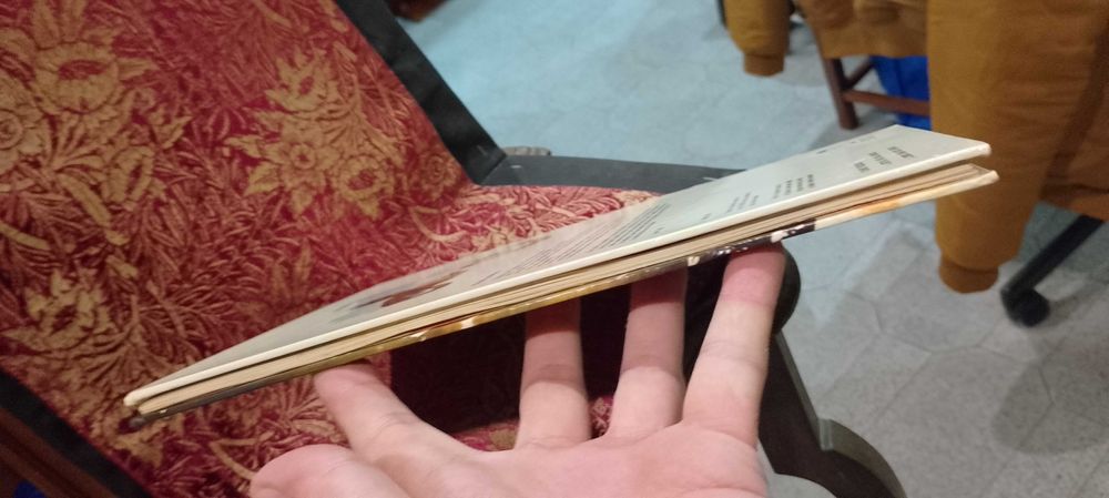 BD Nanouche 2 - Corrida numa noite branca - Renoy