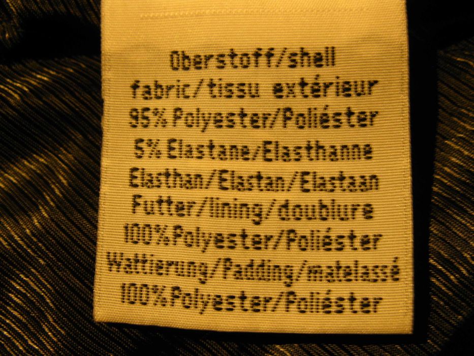 kurtka  softshell unisex szara z odblaskami James & Nicholson roz.S