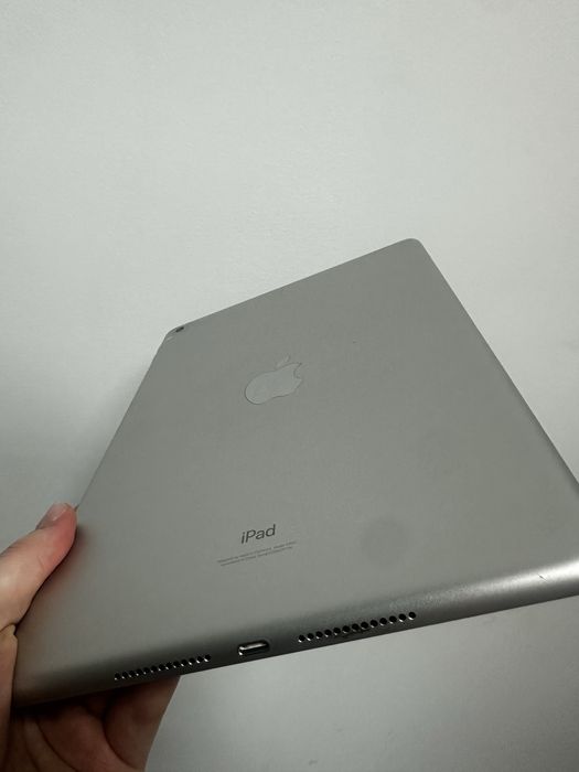 Apple ipad 9, 64gb