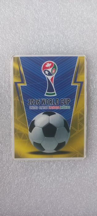 Raphaël Varane (2026 world cup united states Canadá México)