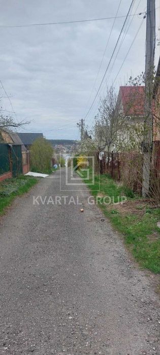 Продаж Будинок Лісне 130м² ГАЗ