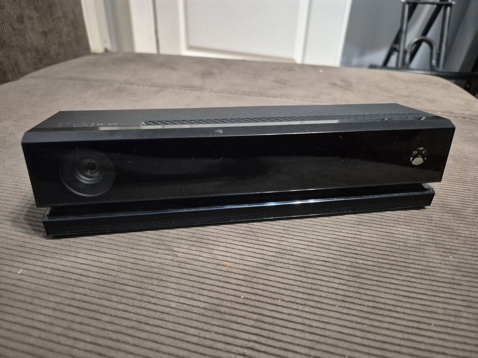 Sensor Kinect Xbox One S/X