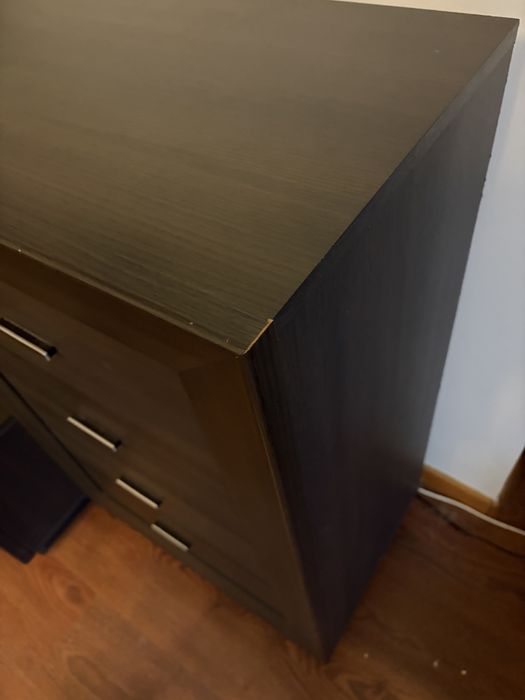 Zestaw mebli do salonu