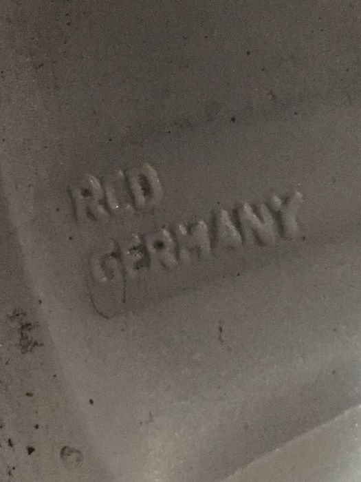 Продам диски R16