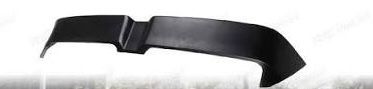 Spoiler vw golf 7