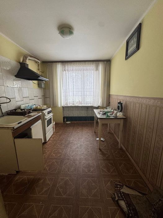 Продається 4 кім.чешка в Соснівці!РОЗГЛЯДАЄМО  ПРОДАЖ ПО СЕРТИФІКАТУ!