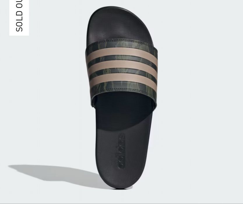 Пляжні шльопанці