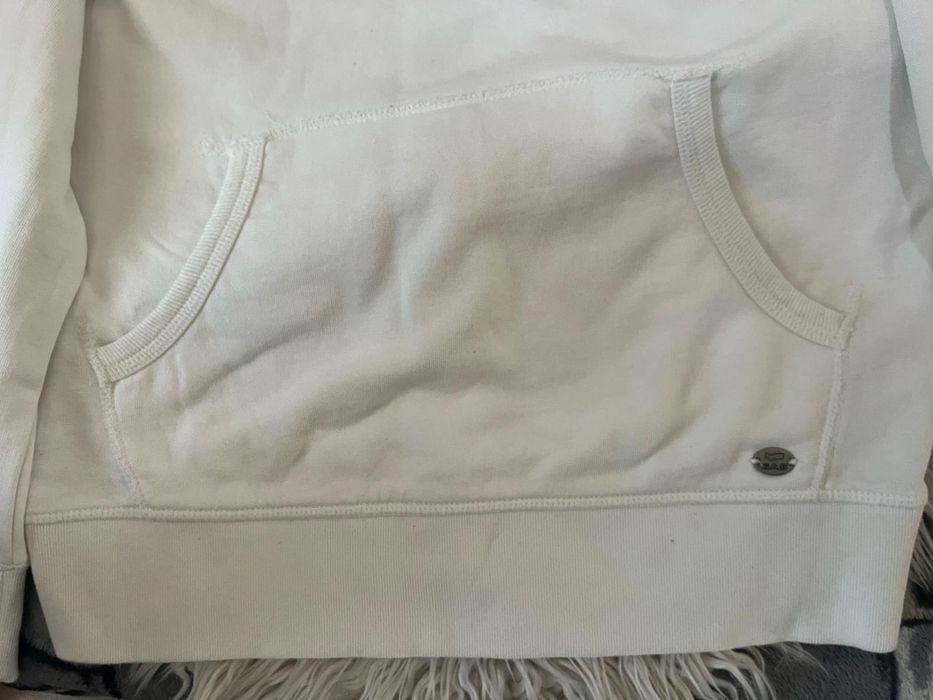 Bluzy meskie mlodziezowe