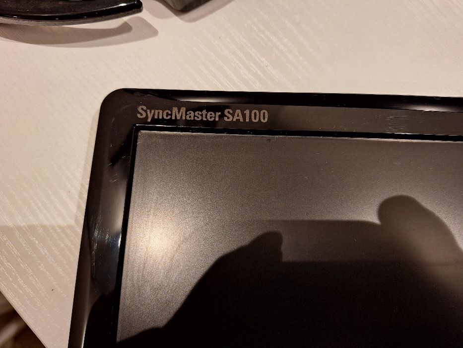 Monitores Samsung 22 polegadas