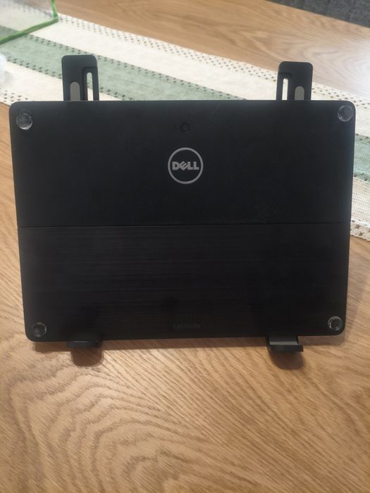 Dell 5285 12.3cala windows