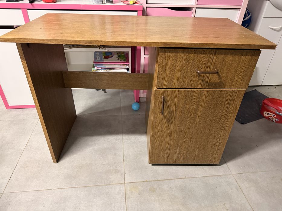 Biurkow 102/50cm