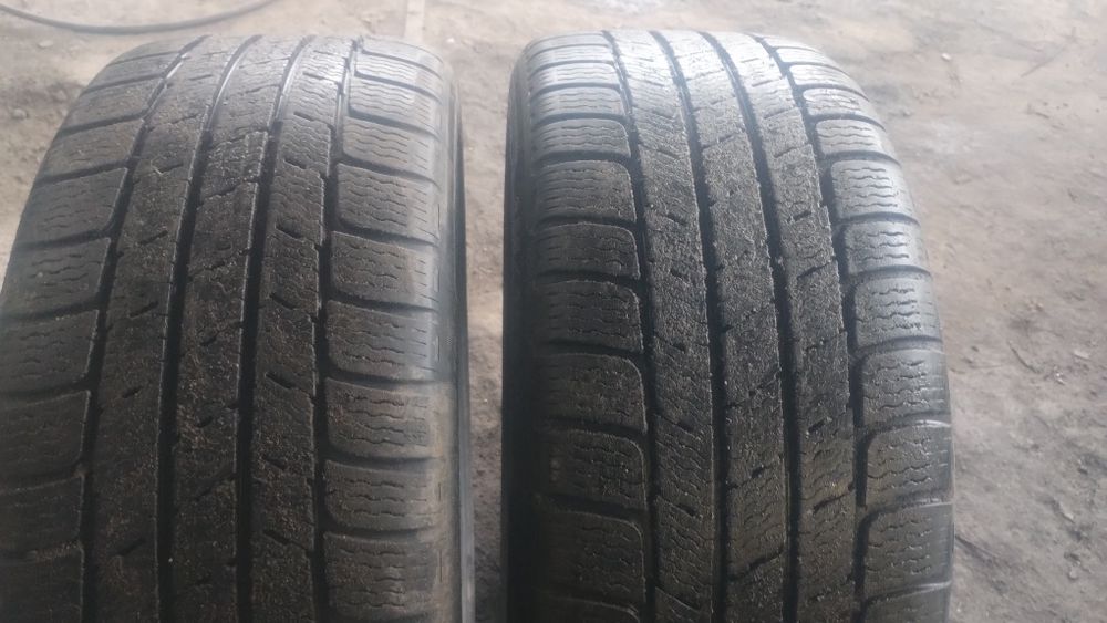 235.40.18 Michelin