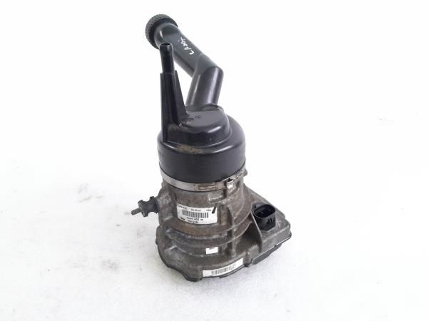 Bomba de direção CITROËN C4 Picasso I (UD_)