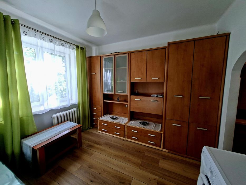 Kawalerka Osiedle Górali 1500 zł