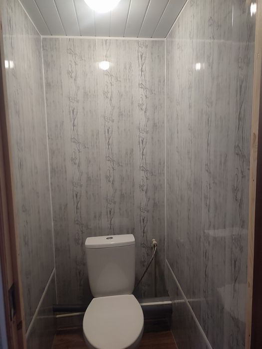 Вагончик.Склад .Подсобное помещение. Бытовка, вагончик.