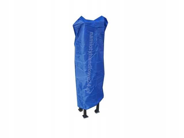Namiot Handlowy 2,5m x 2,5m ekspresowy