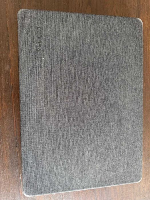 Apple Macbook Pro M1