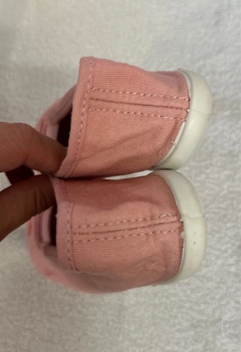 Sabrinas decathlon 31