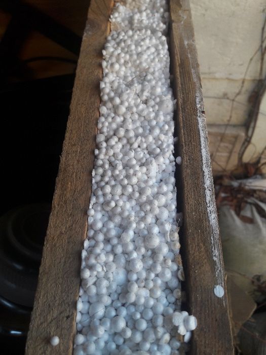 будка для собаки