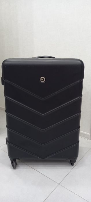 Валіза Airport Original