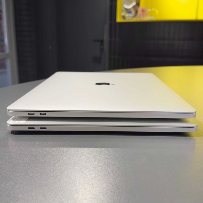 macbook pro 16