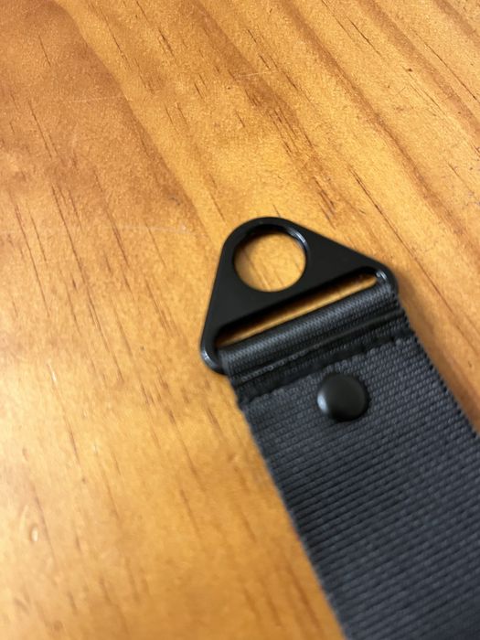 fita para kukirin T3/G2/G3/G4 (NUNCA USADA)