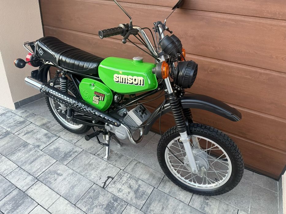 Simson