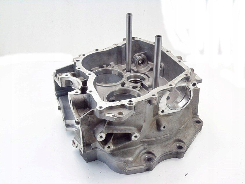 Obudowa Skrzyni Biegów M320Le2 Astra K 55590977