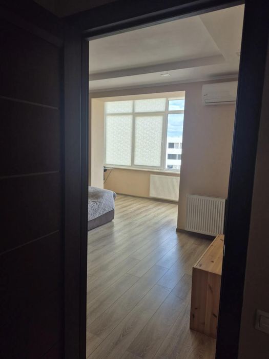 Продаж 1-кімнатної квартири 48м2 у Винниках Перерахунок