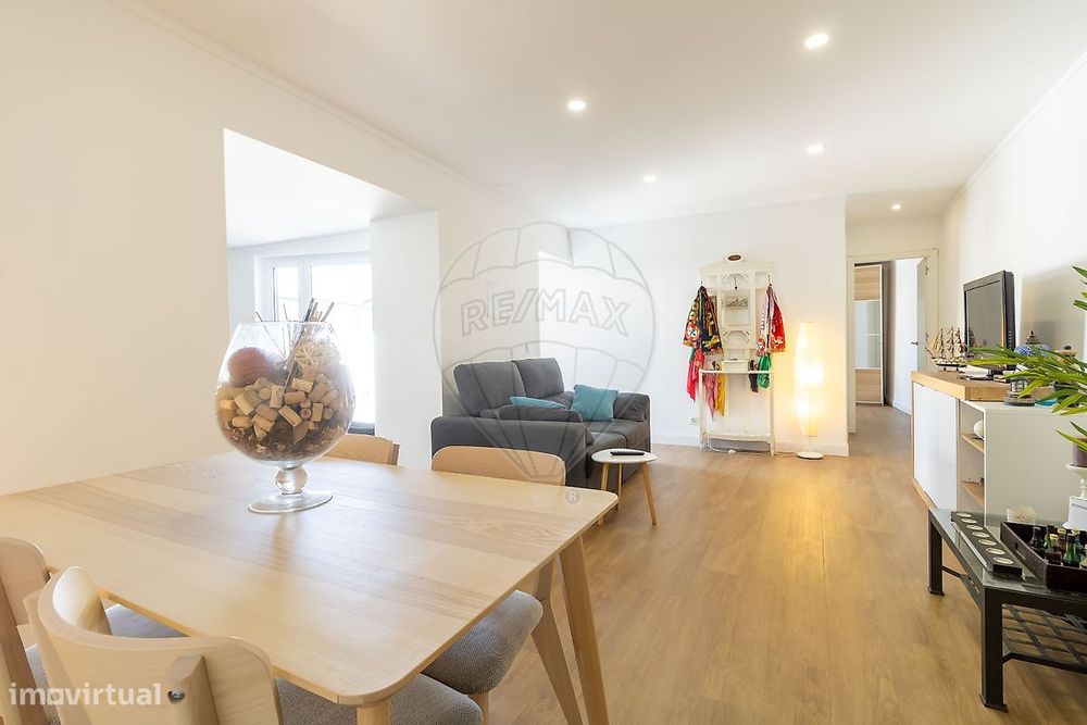 T2 House for Sale