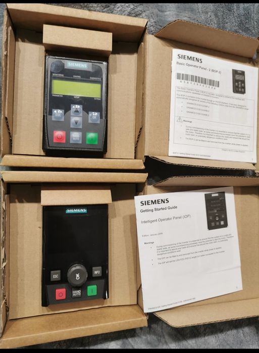 Частотник 11 15 22 37 кВт перетворювач преобразователь частоты