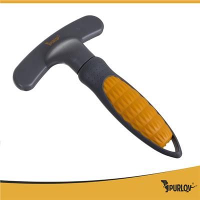 Grzebień szczotka dla zwierząt psa kota