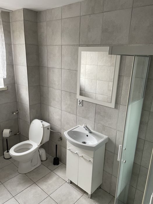 Mieszkania dla firm,dla pracowników 2-3-4 osób