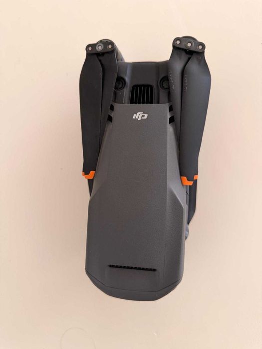 Drone DJI MAVIC 3 Classic
