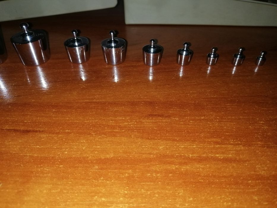 Продам НАБОР Г-2-210