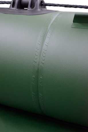 Ponton Kolibri K-300CT