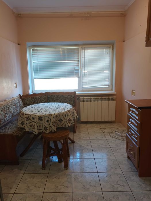 Куренівка. Подільский, вул.Вітчизняна 8- продаж будинку, без комісії.