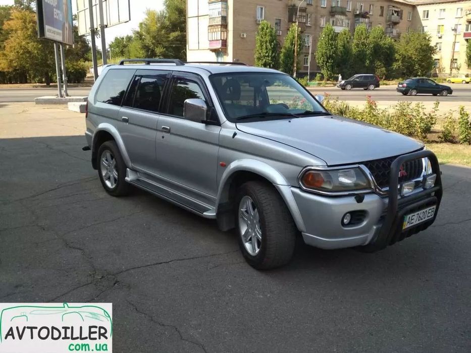 ‼️Автовыкуп  Кривой Рог‼️Срочный выкуп авто в Кривом Роге. Скупка авто