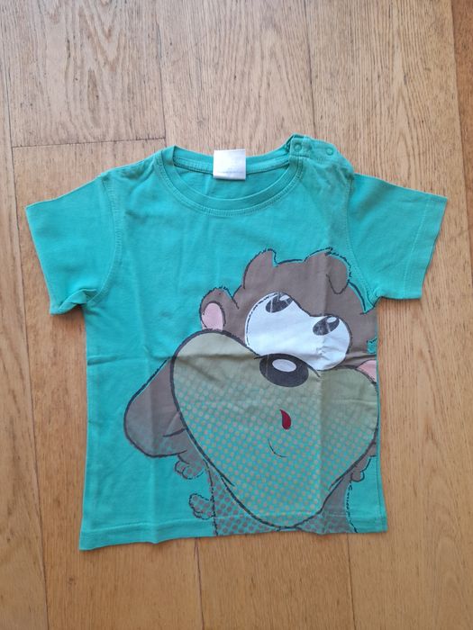 Roupa rapaz 2-3 anos - vendido individualmente  - vários preços