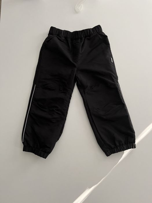 Штаны  mywear р.98