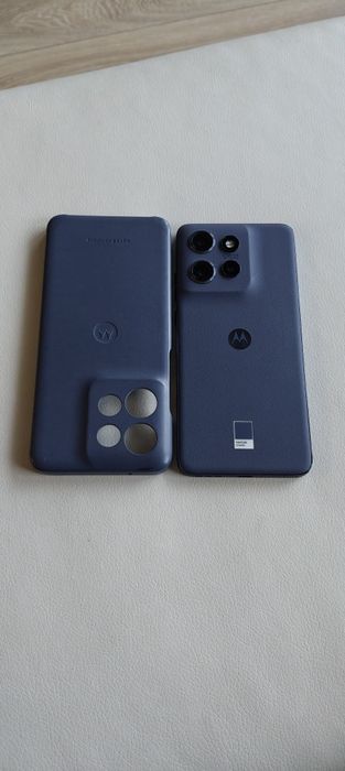 Motorola edge 50 neo