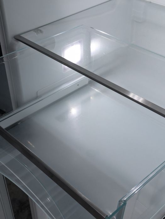 Вбудований Холодильник Miele KFNS 37432 ID Вмонтований