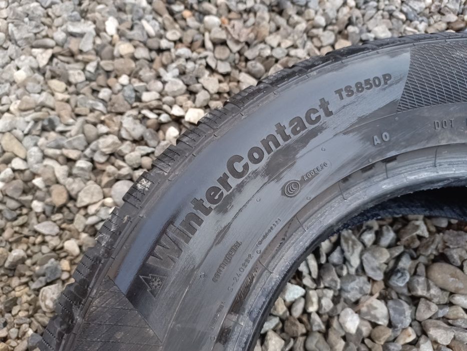 235.65.17 Continental 4 шт