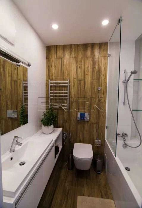 Продажа 2х кімнатної квартири, ЖК Відпочинок Петрицького 13