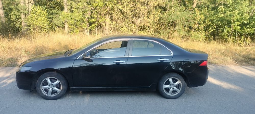 Продам есть торг