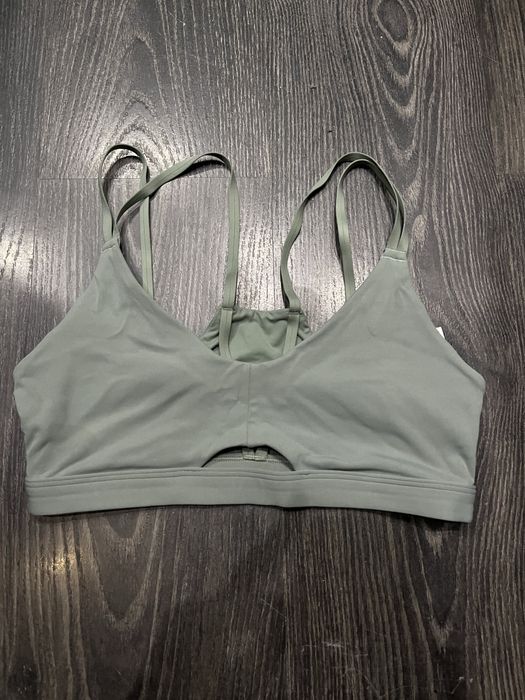 Топ спортивний original adidas