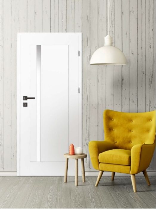 NOWOCZESNE DRZWI do DOMÓW I MESZKAŃ 380ZŁ wewnętrzne pokojowe