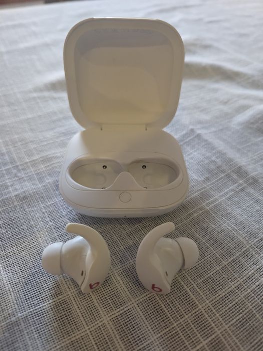 Beats Fit Pro - Bom estado