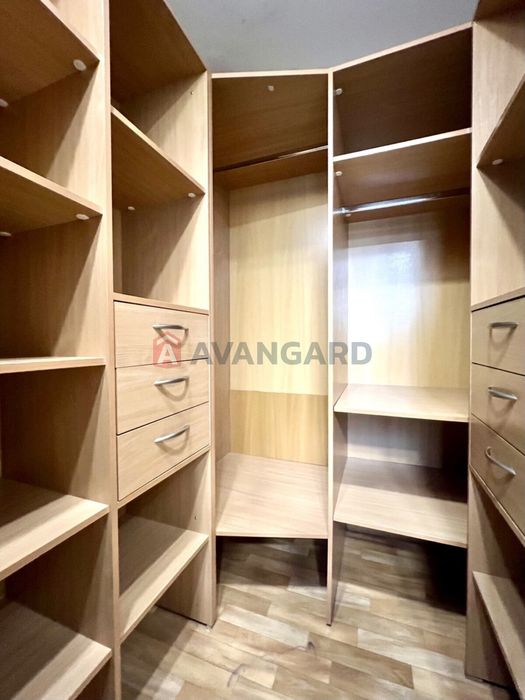 Продам 3 кімнатну квартиру 67м2