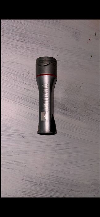 Coleção de Isqueiros